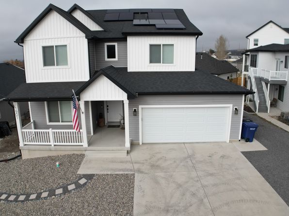 1901 Southpointe Ct