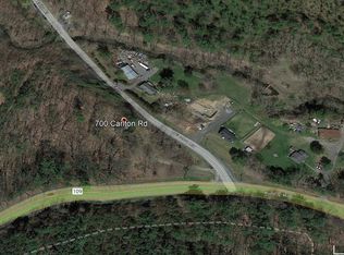 700 Carlton Rd, Clifton Park, NY 12065