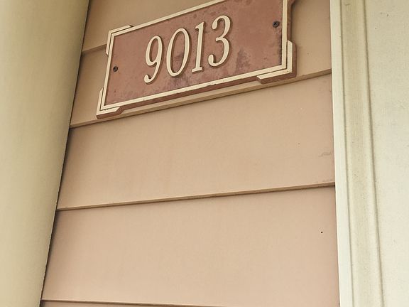 2nd image of 9013 Crabapple St