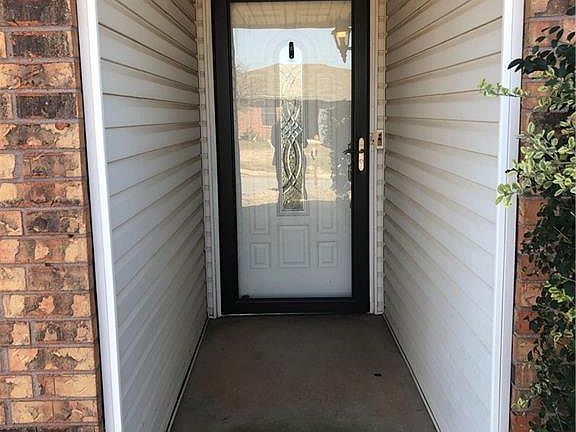 2nd image of 12332 Rockgate Dr