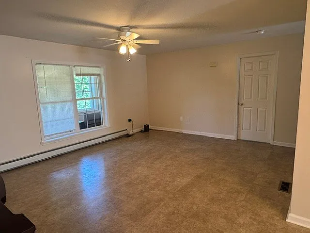 4545 Leisure Lakes Rd — Photo 13