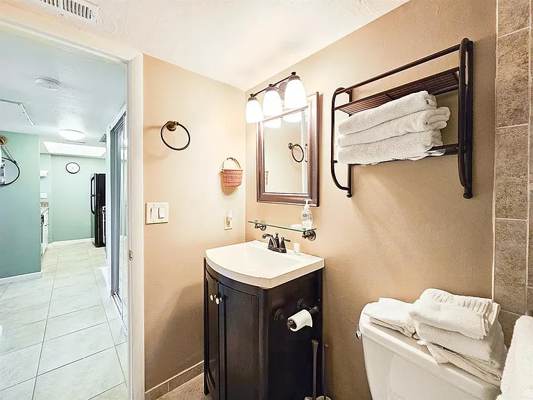 3600 S Ocean Shore Blvd #720 — Photo 18