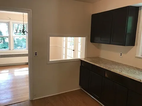 114 W Park Blvd — Photo 8