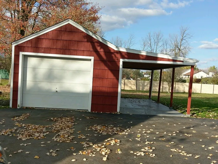 5940 Sheridan Dr — Photo 14