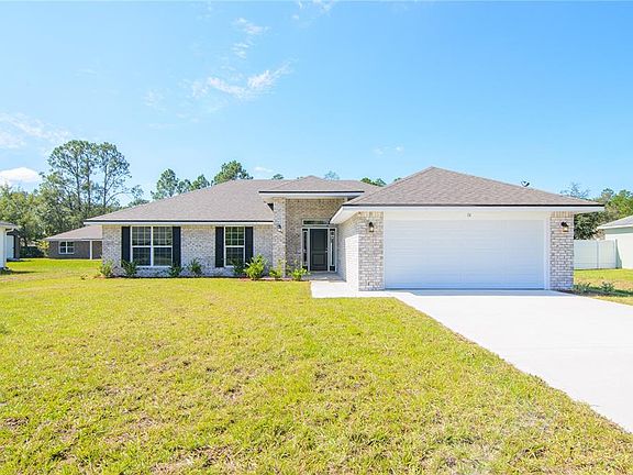 4th image of 57 Radcliffe Dr
