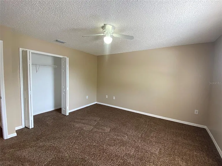 30302 Double Dr — Photo 19