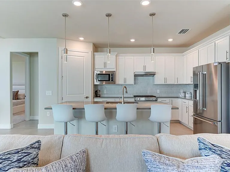 18023 Waterville Pl — Photo 15