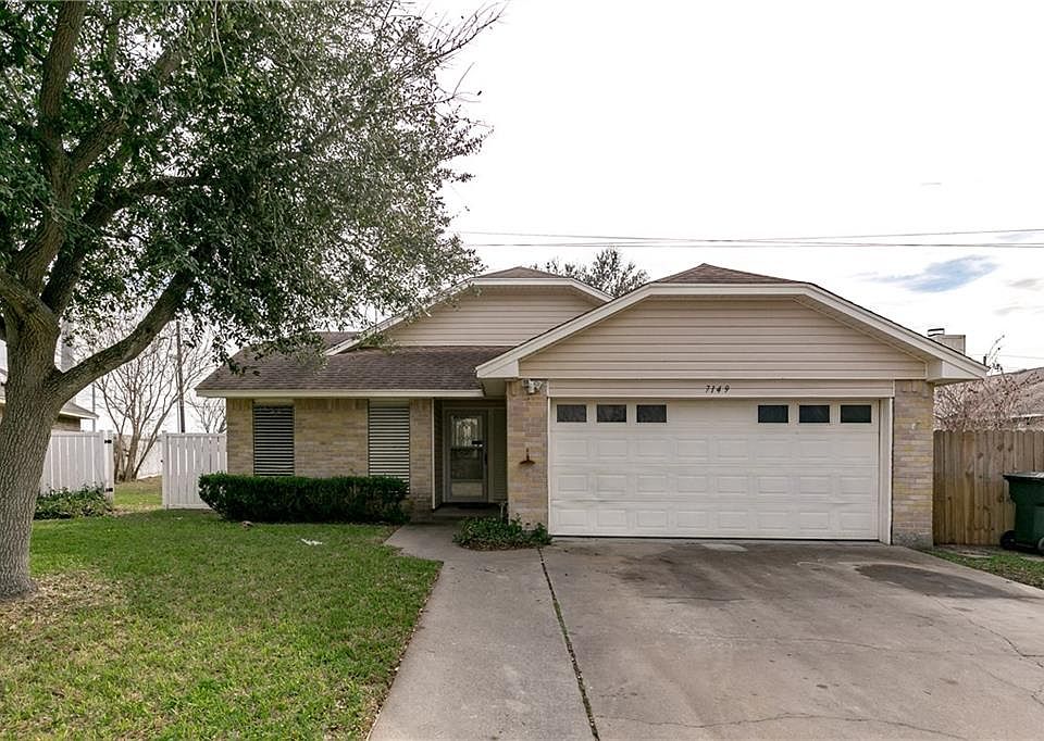 1st image of 7149 Brookedge Ln