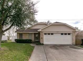 7149 Brookedge Ln, Corpus Christi, TX 78414