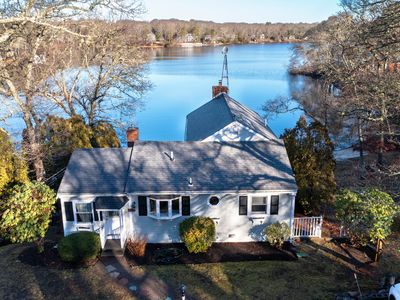 70 Main Street, Centerville, MA, 02632