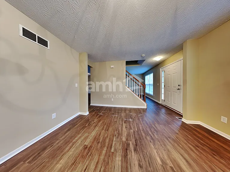 8888 Woolstone Ct — Photo 5