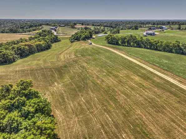 0 Brooksville Powersville Rd, Brooksville, KY 41004