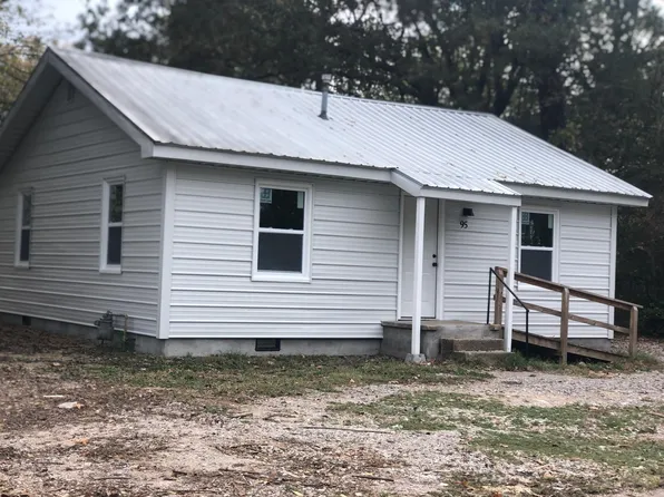 95 Deberry St, Savannah, TN 38372