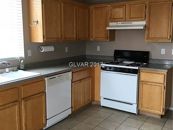 4th image of 10053 Lemon Valley Ave #0