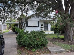 1437 Seminole Ave, Metairie, LA 70005