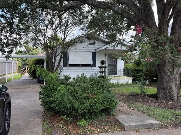 1437 Seminole Ave, Metairie, LA 70005