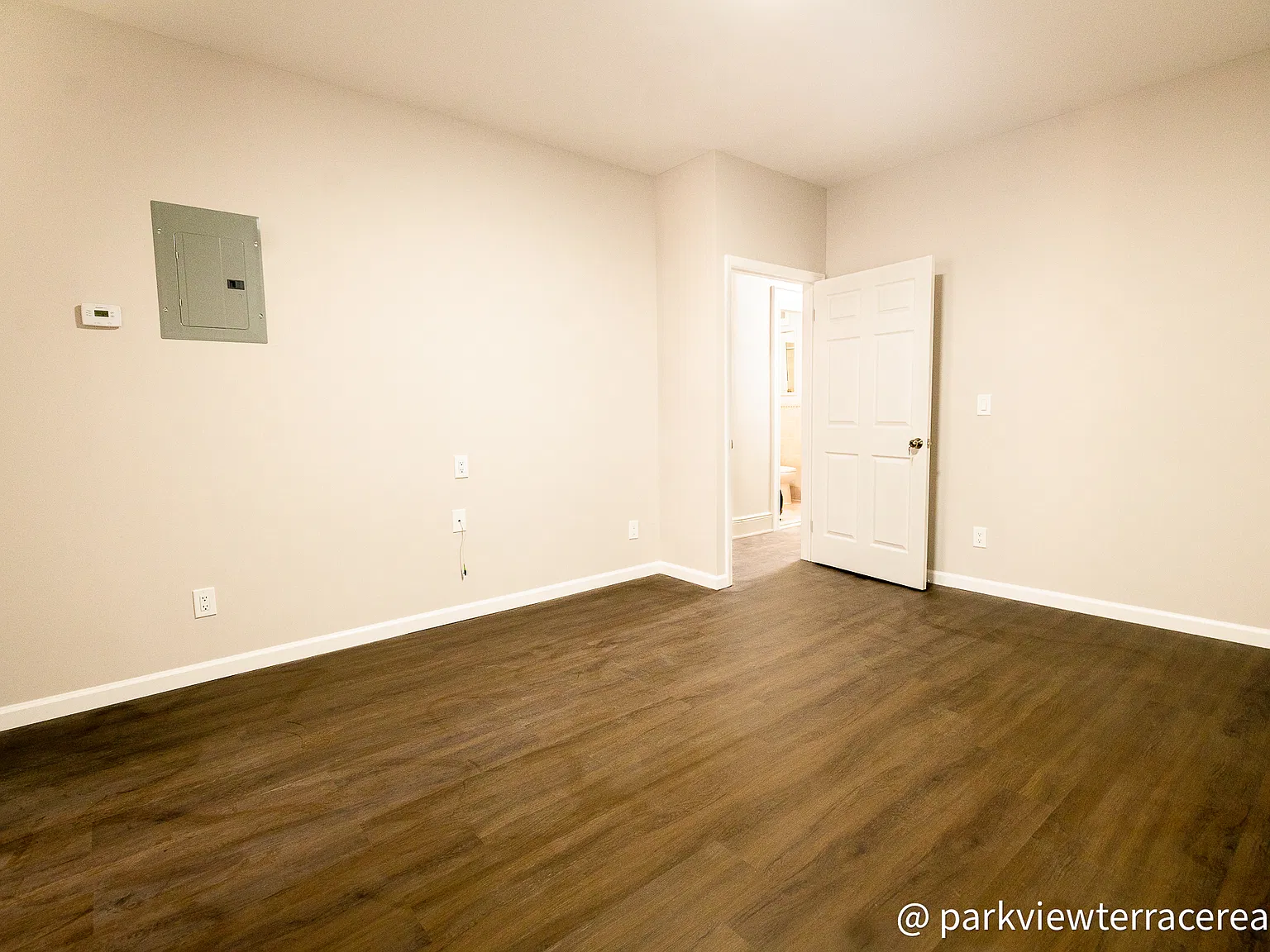 852 57th Street — Photo 4