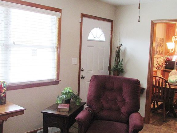 4th image of 199 Orchard Dr