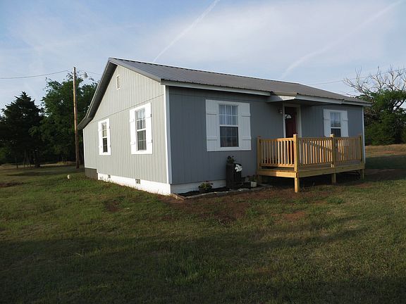 3rd image of 340742 E Highway 62