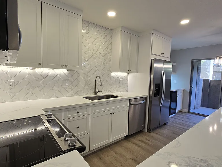 5525 E Thomas Rd #K4 — Photo 10