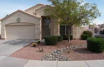 1st image of 2915 N 108th Ave