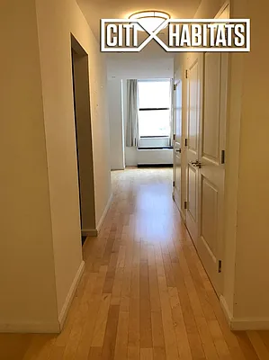 Rented by Citi Habitats | media 30
