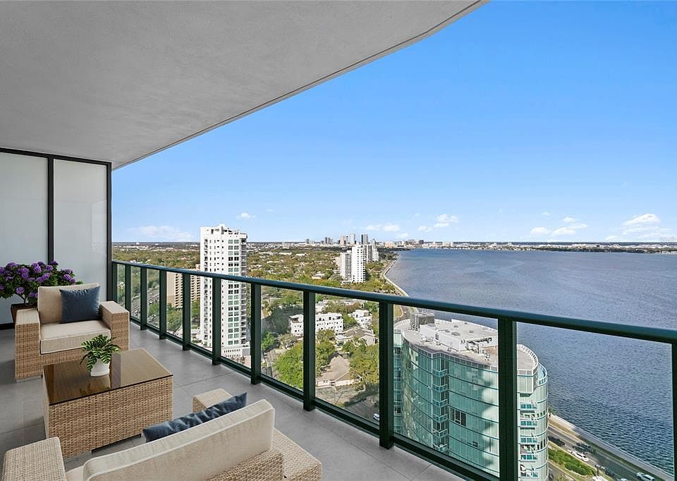 1st image of 3015 S YSABELLA AVENUE #2403