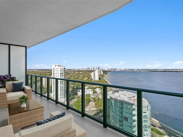 3015 S Ysabella Ave #2403, Tampa, FL 33629