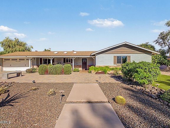 2nd image of 7803 N 12TH Avenue