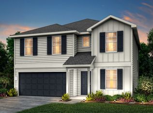 5826 Finely Run St, Spring, TX 77373