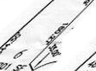 LOT 6 Beau Rivage Ct, De Pere, WI 54115