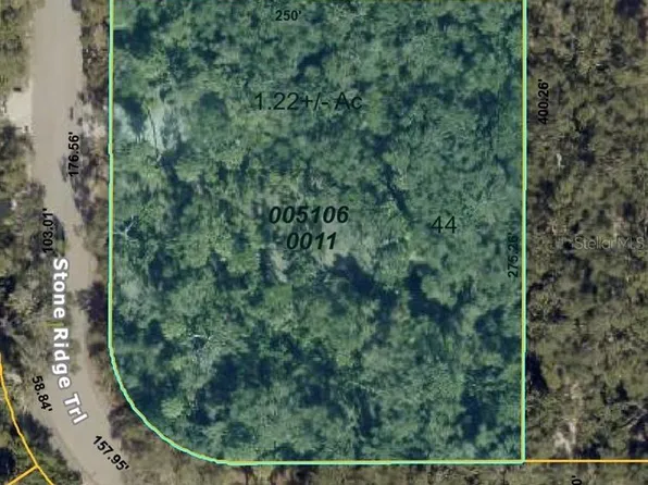 4632 Stone Ridge Trl, Sarasota, FL 34232