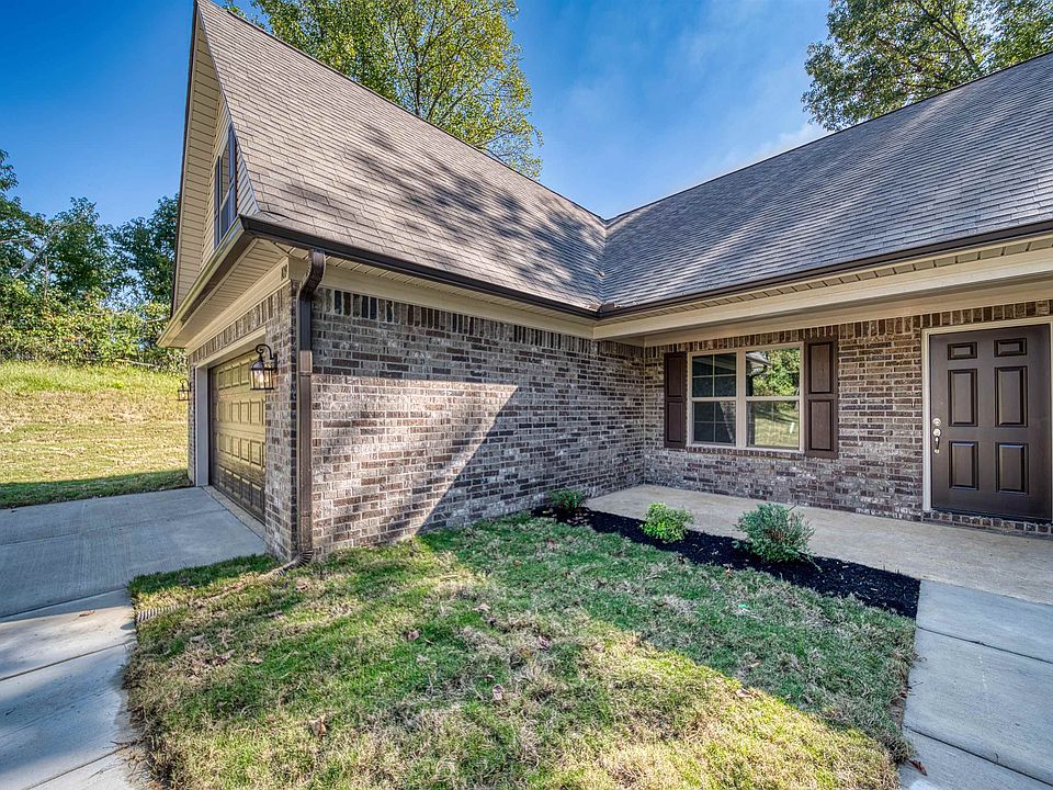 37th image of this home