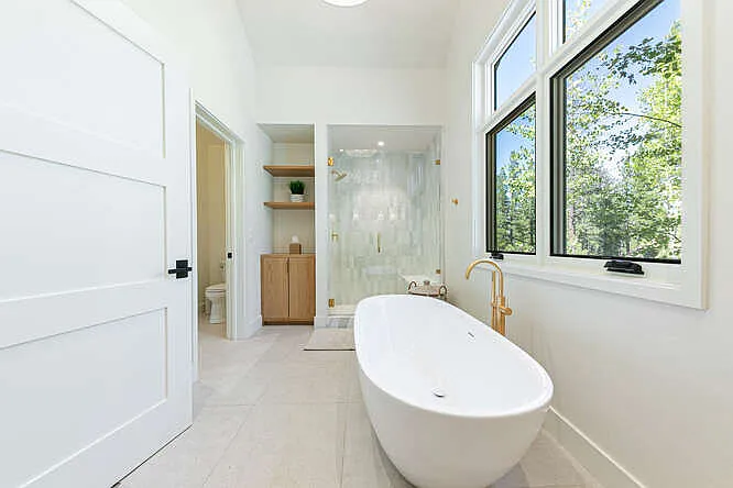 9535 Dunsmuir Way — Photo 21