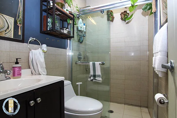 Rented by Brooklyn Rentals NYC | media 22