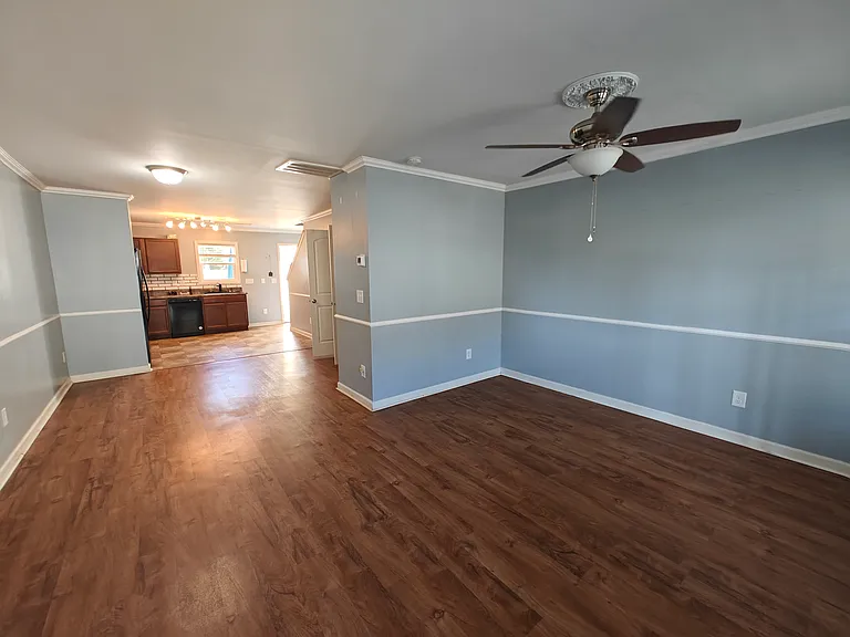 506 Directive Dr — Photo 3