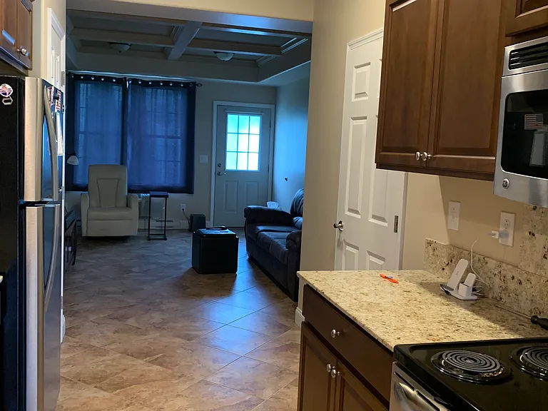 10 Cogan Ave #103 — Photo 3