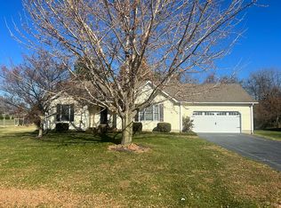 390 Veterans Ave, Bowling Green, KY 42104
