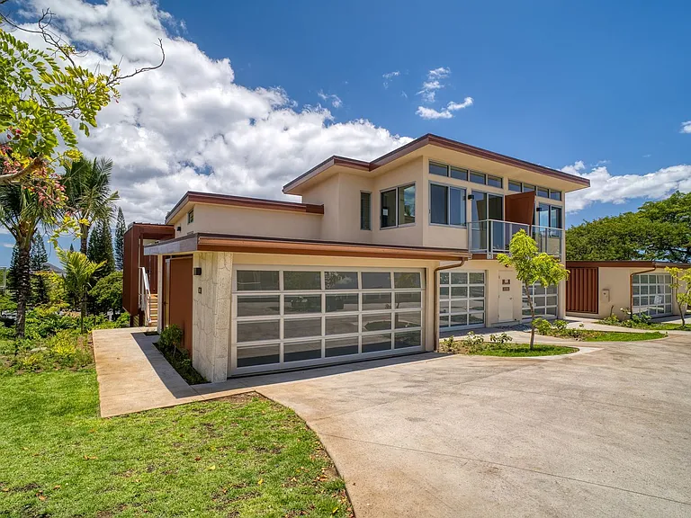 197 Holokahiki Ln #101-8A — Photo 11