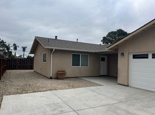 248 West St UNIT B, Soledad, CA 93960