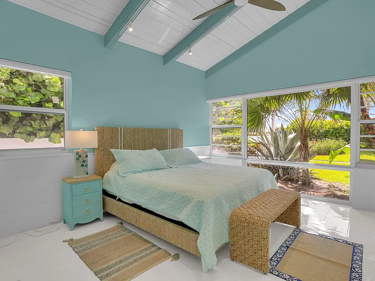 320 S Ocean Blvd #VF — Photo 16