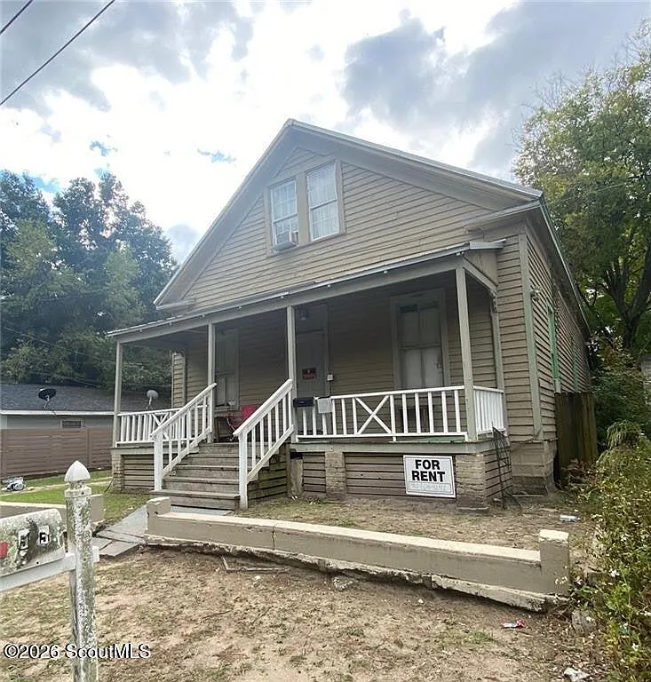 1 bed, 1.0 bath, 650 sqft, $975 — Photo 3