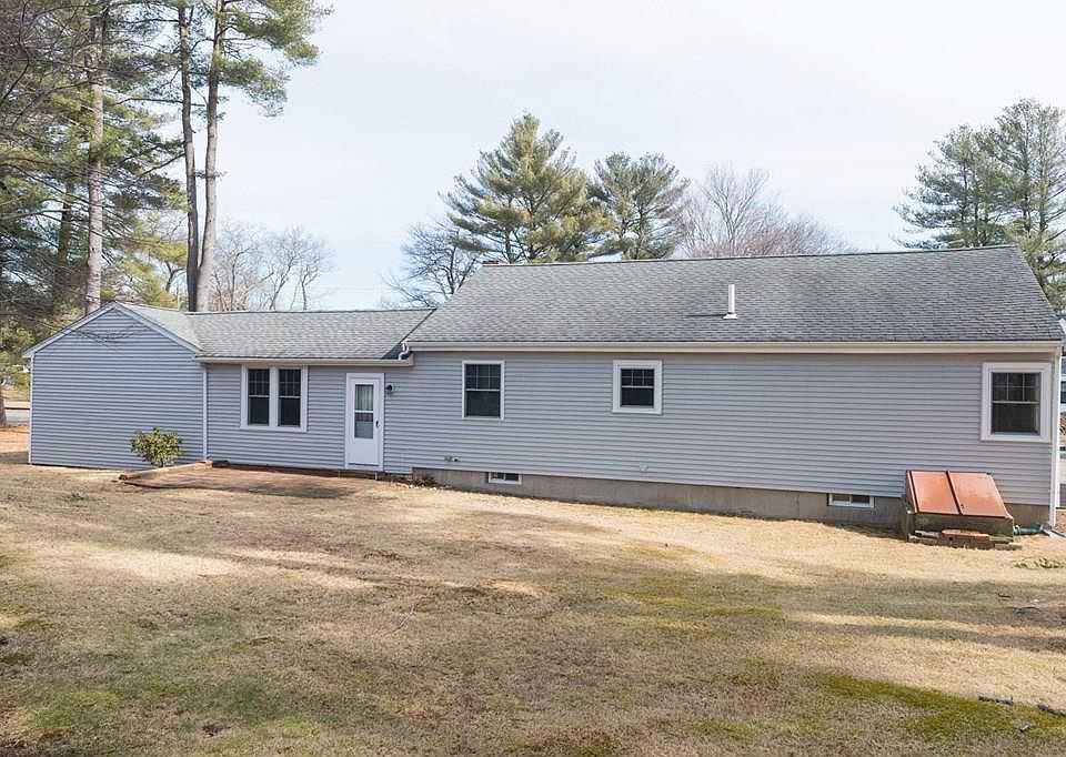 15 Elmer Rd, Weymouth, MA 02190 Zillow