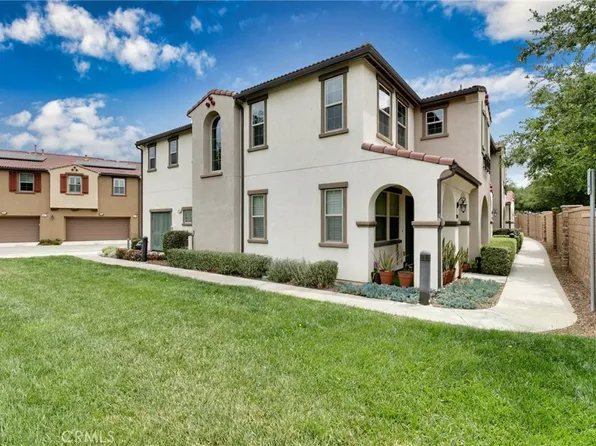 3220 Edgewood Rd, West Covina, CA 91791