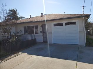 943 Gamble St, Escondido, CA 92026