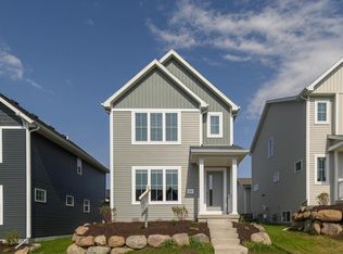 9256 Gentle Feather Rd, Verona, WI 53593