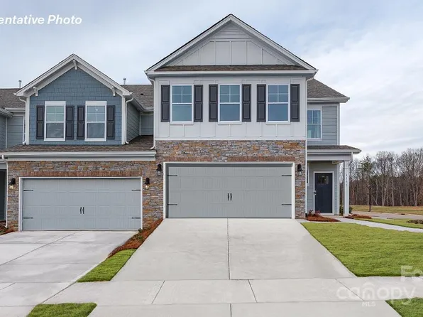 4224 Steel Way, Sherrills Ford, NC 28673