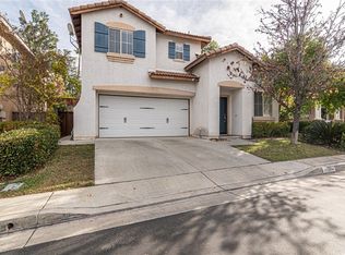 42090 Chestnut Dr, Temecula, CA 92591