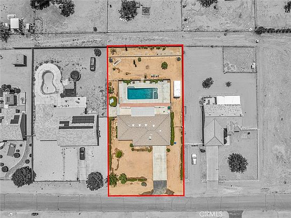 5th image of 22163 Broken Lance Rd