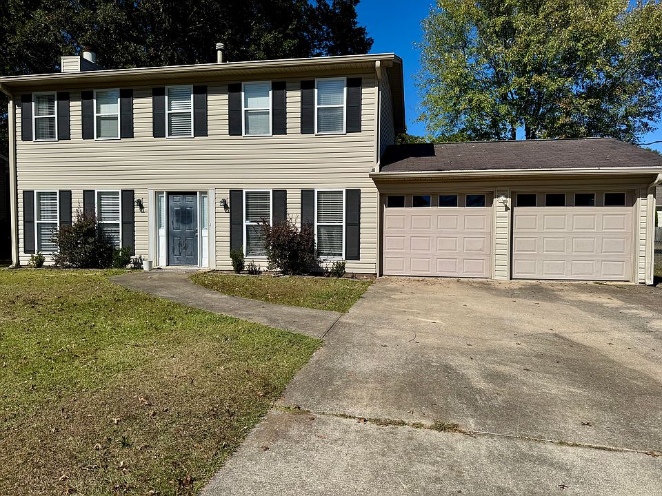 1st image of 410 Debbie Dr